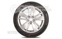 3V0601012H 3V0601012H (2)