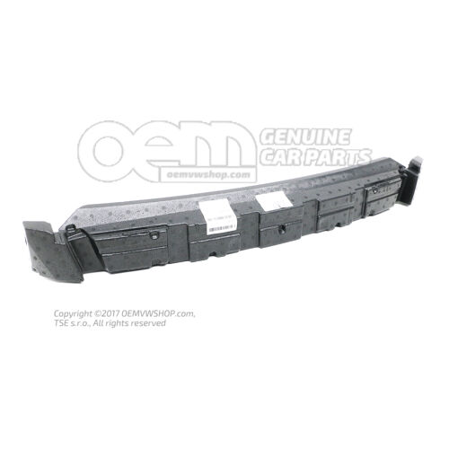 Amortyzator Audi R8 Coupe/Spyder 42 420807691A