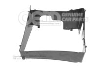 Przewodnik lotniczy 8S0117340 (1)