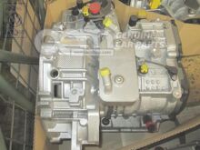 4-biegowa automatyczna skrzynia biegów 01M300038AV (1)