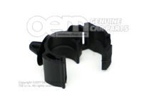 Wspornik do rury falistej 7D0972821 (1)