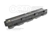 Element wypełniający z pianki 7LA807551 (1)