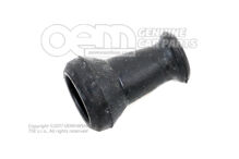 Przelotka 443906102B (1)