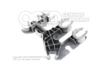 Nawias 8D0971845AG (2)