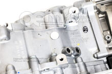 7-biegowa DVOJSPOJK.PREVODOV. Audi A1/S1 8X 0AM300065JX000 (2)