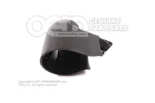 Czapka 1K8955435 (1)
