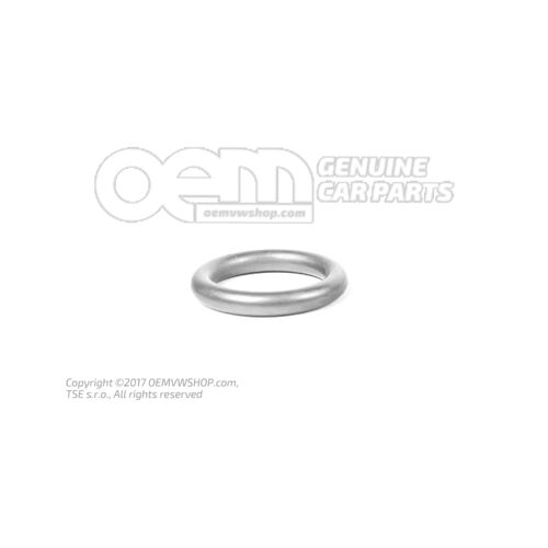 O-ring 23X5 N  91008902