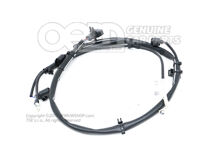 Zestaw okablowania do alternatora trójfazowego 5Q0971230HH