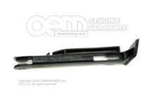 Zamykający mechanizm 8V4807740C (2)