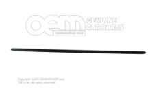 opieczętowanie 6X3837472E B41