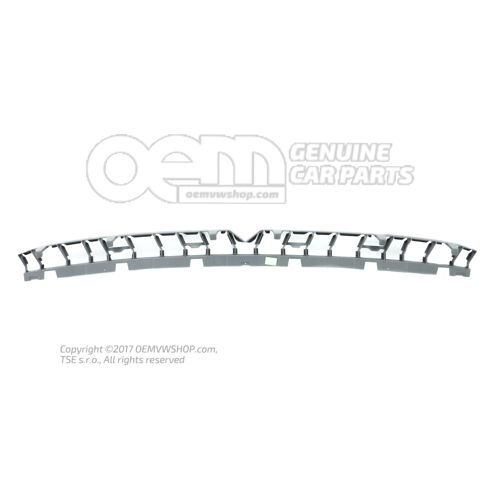 Element zamykający 5E7807385