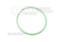 Rozmiar o-ringu 58X4 WHT006226B