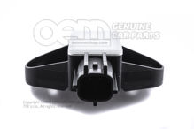 Czujnik ciśnienia 5N0959354D (2)