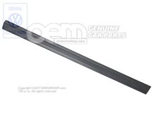 rozebrać się 1H4853516A B41