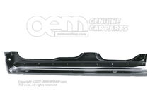 Część segmentowa - podłużnica 5L6809602C (1)