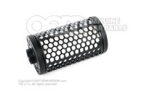 Element filtra 02E305051C (4)