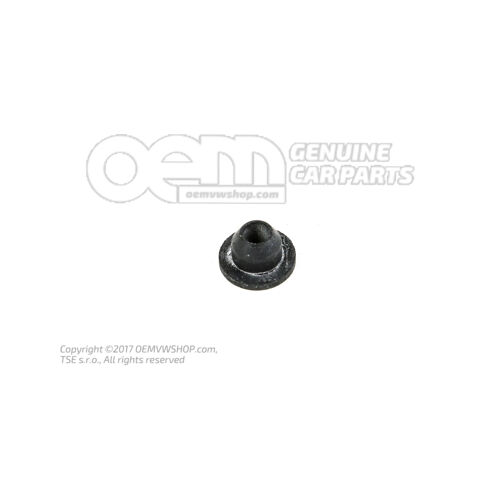 Rozmiar uszczelki 6,5X12MM 431955465