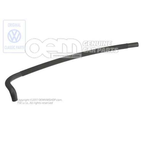 Wąż dolotowy 191422881