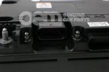 Bateria litowa 4N0915105F (2)
