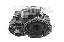 Skrzynia biegów dwusprzęgłowa 7-biegowa 0BT300046EV003 (1)