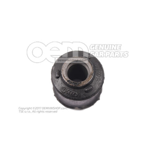 Tuleja gumowa 5W0419809