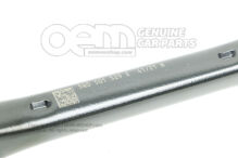 Drążek kierowniczy 5Q0501529E (2)