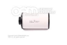 Element filtra 02E305051C (1)