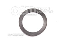 Wiosna Belleville 321407287