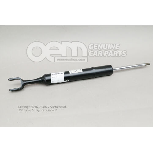Amortyzator gazowy Audi A4/S4/Avant/Quattro 8E 8E0413031DA