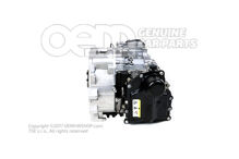 0AM300042 000 0AM300042  000 (7)