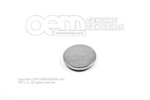 Bateria mikroogniwowa N  10528301 (1)