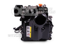 Genuine mechatronic with software for 7 speed 0AM DSG Gearbox Genuine mechatronic with software for 7 speed 0AM DSG Gearbox