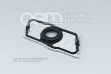 Zaślepka 059103113G (1)