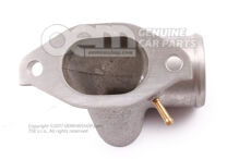 Adapter 068129635 (3)