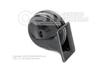 Fanfara 8D0951223A (1)