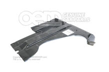 Wykończenie podwozia 4F0825215M (1)