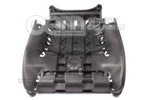 Dobrze usiądź 8D0881303