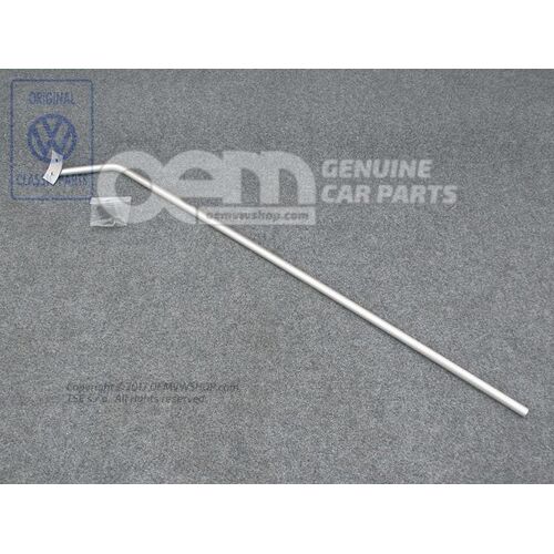 Wspornik Volkswagen Campmobil LT 7E 281070703B