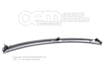 deflektor wody 3B1819415E B41 (4)