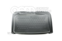 Wyściółka bagażnika 7N0061161A (1)