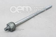 Drążek kierowniczy 2Q0423810D