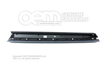 5LG854940  GRU (1)