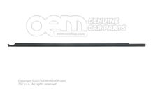 opieczętowanie 6E0837478  B41