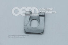 Podkładka ustalająca 6U0721194 (1)