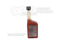 Uniwersalny dodatek do paliw do silników Diesla G  001790M3