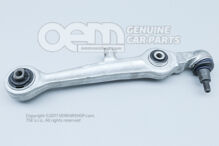 Traglenker dla Passata B5GP 4B3407151K (1)