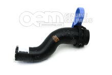 Wąż płynu chłodzącego 4K0121058AJ (1)