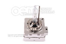 Lampa wyładowcza Skoda Superb 3V N 10721806 Lampa wyładowcza Skoda Superb 3V N 10721806