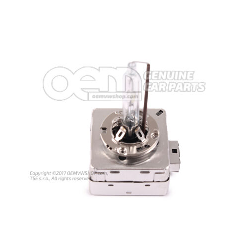 Gazowa lampa wyładowcza D3S-42V35W N  10721805