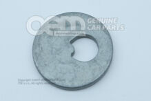 Podkładka mimośrodowa WHT007041A (1)